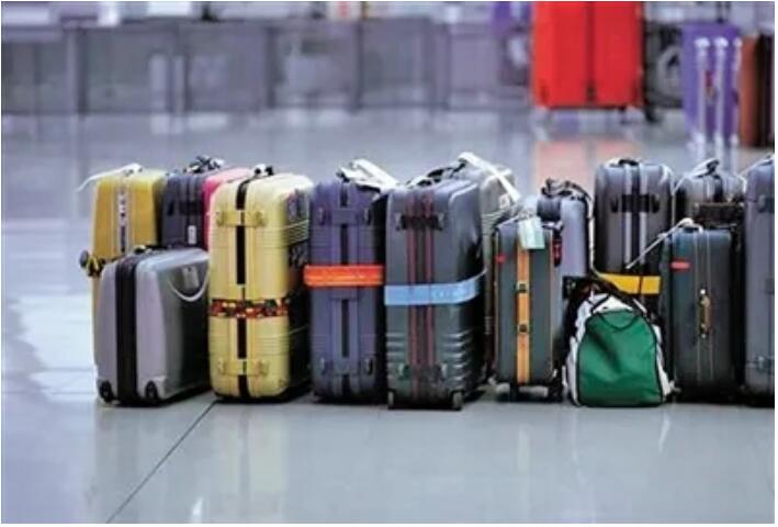 泉州到坪山区行李托运